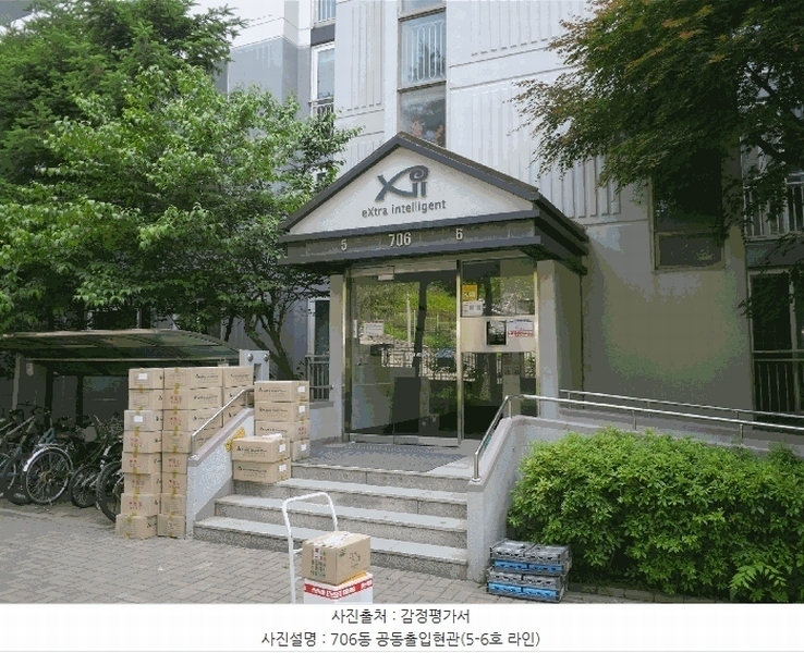 2025타경509386 인천광역시 서구 원당대로839번길 34, 엘지원당자이아파트 706동 7층 705호 아파트[공급33평형] 경매 이미지