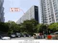 2025타경509386 인천광역시 서구 원당대로839번길 34, 엘지원당자이아파트 706동 7층 705호 아파트[공급33평형] 경매 이미지