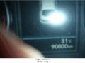 2025타경509484 인천광역시 남동구 남촌동 625-58, 대명자동차 그랜저 (GRANDEUR) 경매 이미지