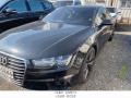 2025타경509537 인천광역시 미추홀구 학익동 493-9, 석암주차장 A7 50 TDI quattro 경매 이미지