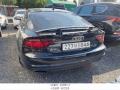 2025타경509537 인천광역시 미추홀구 학익동 493-9, 석암주차장 A7 50 TDI quattro 경매 이미지