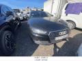 2025타경509537 인천광역시 미추홀구 학익동 493-9, 석암주차장 A7 50 TDI quattro 경매 이미지
