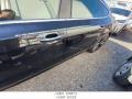 2025타경509537 인천광역시 미추홀구 학익동 493-9, 석암주차장 A7 50 TDI quattro 경매 이미지