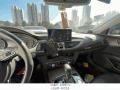 2025타경509537 인천광역시 미추홀구 학익동 493-9, 석암주차장 A7 50 TDI quattro 경매 이미지