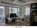 2024타경55416 서울특별시 광진구 중곡동 688-2 다가구(원룸등) 경매 이미지
