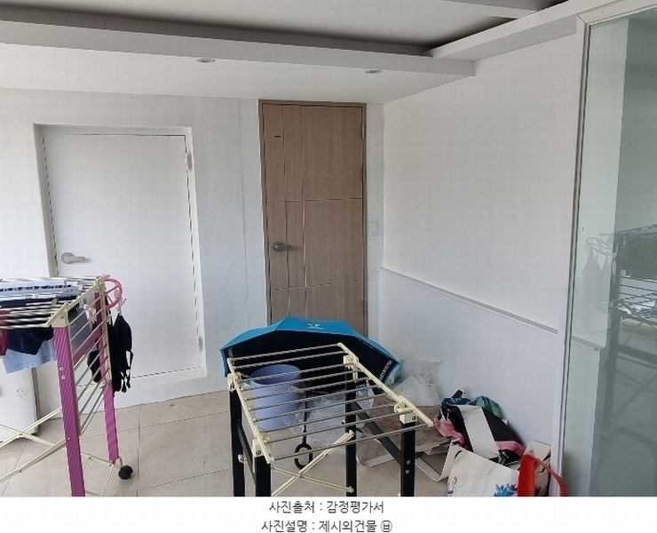 2024타경55416 서울특별시 광진구 중곡동 688-2 다가구(원룸등) 경매 이미지