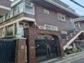 2024타경55416 서울특별시 광진구 중곡동 688-2 다가구(원룸등) 경매 이미지
