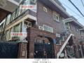 2024타경55416 서울특별시 광진구 중곡동 688-2 다가구(원룸등) 경매 이미지