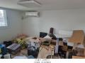 2024타경55416 서울특별시 광진구 중곡동 688-2 다가구(원룸등) 경매 이미지