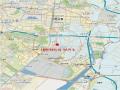 2025타경509894 인천광역시 남동구 남촌동 625-58, 대명주차장 G80 경매 이미지
