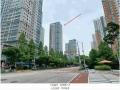 2025타경510064 인천광역시 연수구 송도문화로28번길 28, 글로벌캠퍼스푸르지오 109동 19층 1901호 아파트[공급47평형] 경매 이미지