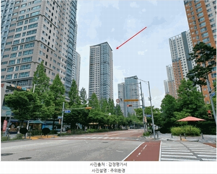 2025타경510064 인천광역시 연수구 송도문화로28번길 28, 글로벌캠퍼스푸르지오 109동 19층 1901호 아파트[공급47평형] 경매 이미지