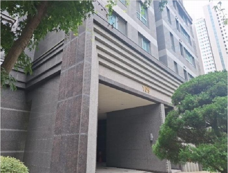 2025타경510064 인천광역시 연수구 송도문화로28번길 28, 글로벌캠퍼스푸르지오 109동 19층 1901호 아파트[공급47평형] 경매 이미지