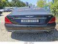 2025타경510110 인천광역시 남동구 남촌동 625-58, 대명주차장 EQ900 LIMOUSINE 경매 이미지