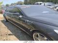 2025타경510110 인천광역시 남동구 남촌동 625-58, 대명주차장 EQ900 LIMOUSINE 경매 이미지