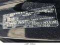2025타경510110 인천광역시 남동구 남촌동 625-58, 대명주차장 EQ900 LIMOUSINE 경매 이미지