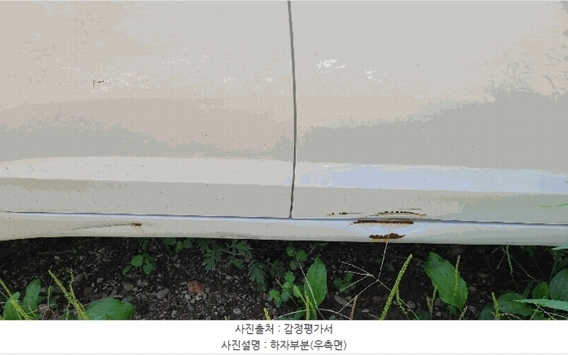 2025타경510198 인천광역시 미추홀구 학익동 497-1, 석암주차장 아반떼 (AVANTE) 경매 이미지
