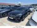 2025타경510350 인천광역시 중구 운북동 572-26, 오토마트 BMW 220i Gran Coupe 경매 이미지