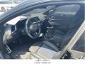2025타경510350 인천광역시 중구 운북동 572-26, 오토마트 BMW 220i Gran Coupe 경매 이미지