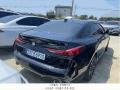 2025타경510350 인천광역시 중구 운북동 572-26, 오토마트 BMW 220i Gran Coupe 경매 이미지