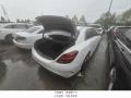 2025타경510458 인천광역시 남동구 남촌동 625-58, 대명자동차 보관소 Mercedes-Benz C200 경매 이미지