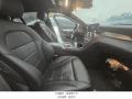 2025타경510458 인천광역시 남동구 남촌동 625-58, 대명자동차 보관소 Mercedes-Benz C200 경매 이미지