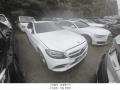 2025타경510458 인천광역시 남동구 남촌동 625-58, 대명자동차 보관소 Mercedes-Benz C200 경매 이미지