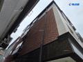 2024타경55959 서울특별시 송파구 중대로31가길 16, 천광캐슬 2층 201호 다세대(빌라)[공급9평형] 경매 이미지