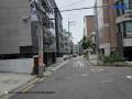 2024타경55959 서울특별시 송파구 중대로31가길 16, 천광캐슬 2층 201호 다세대(빌라)[공급9평형] 경매 이미지