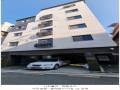 2024타경55959 서울특별시 송파구 중대로31가길 16, 천광캐슬 2층 201호 다세대(빌라)[공급9평형] 경매 이미지