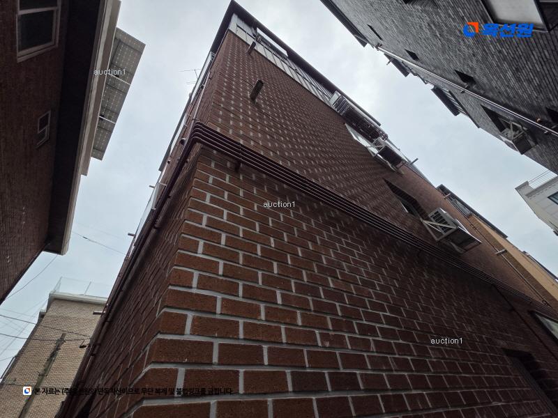 2024타경55959 서울특별시 송파구 중대로31가길 16, 천광캐슬 2층 201호 다세대(빌라)[공급9평형] 경매 이미지