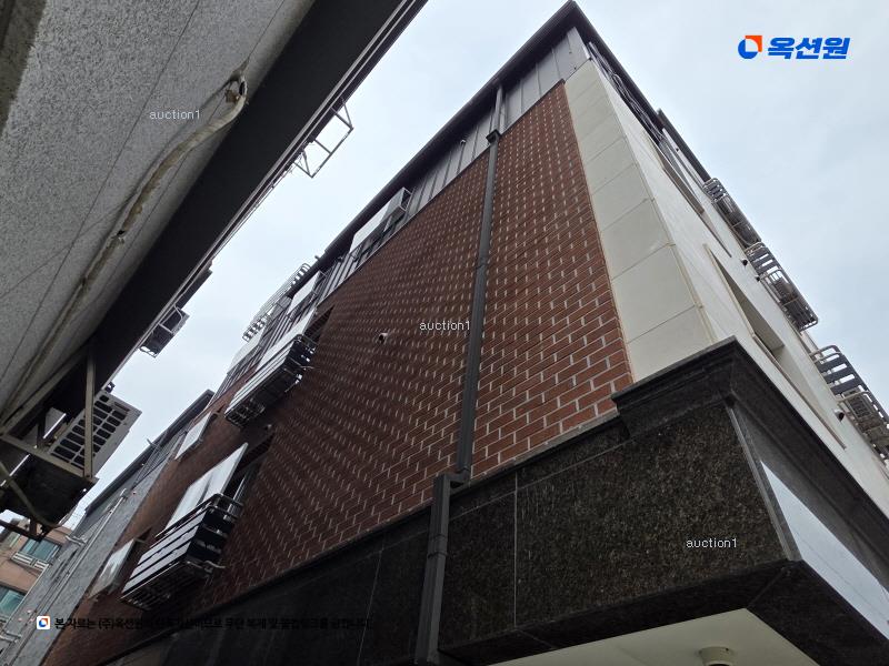 2024타경55959 서울특별시 송파구 중대로31가길 16, 천광캐슬 2층 201호 다세대(빌라)[공급9평형] 경매 이미지