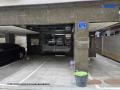 2024타경55959 서울특별시 송파구 중대로31가길 16, 천광캐슬 2층 201호 다세대(빌라)[공급9평형] 경매 이미지