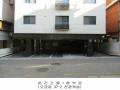 2024타경55959 서울특별시 송파구 중대로31가길 16, 천광캐슬 2층 201호 다세대(빌라)[공급9평형] 경매 이미지