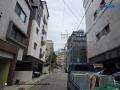 2024타경55959 서울특별시 송파구 중대로31가길 16, 천광캐슬 2층 201호 다세대(빌라)[공급9평형] 경매 이미지