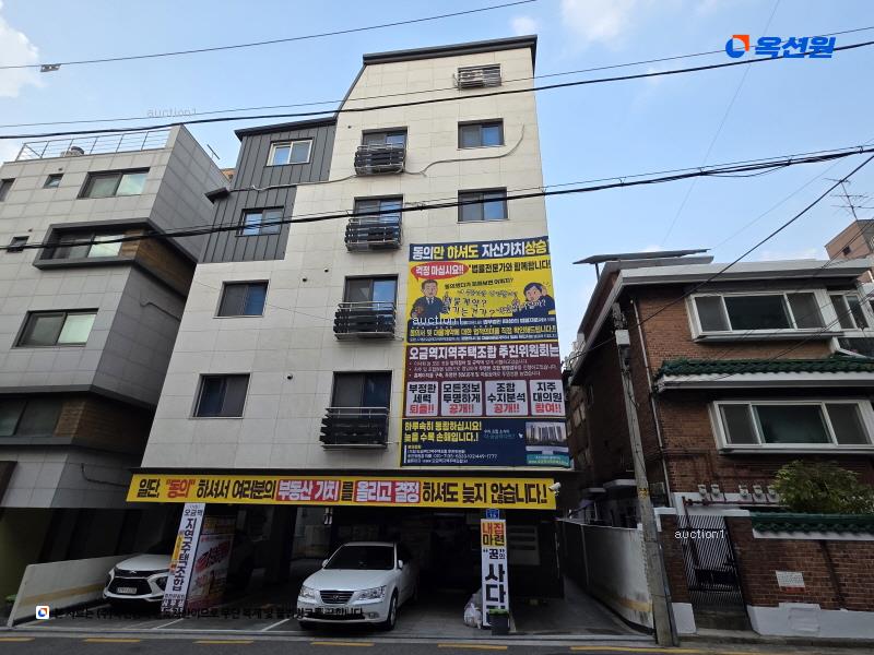 2024타경55959 서울특별시 송파구 중대로31가길 16, 천광캐슬 2층 201호 다세대(빌라)[공급9평형] 경매 이미지