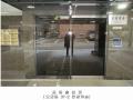 2024타경55959 서울특별시 송파구 중대로31가길 16, 천광캐슬 2층 201호 다세대(빌라)[공급9평형] 경매 이미지