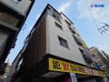 2024타경55959 서울특별시 송파구 중대로31가길 16, 천광캐슬 2층 201호 다세대(빌라)[공급9평형] 경매 이미지