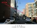 2024타경55959 서울특별시 송파구 중대로31가길 16, 천광캐슬 2층 201호 다세대(빌라)[공급9평형] 경매 이미지