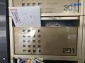 2024타경55959 서울특별시 송파구 중대로31가길 16, 천광캐슬 2층 201호 다세대(빌라)[공급9평형] 경매 이미지