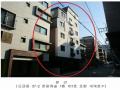 2024타경55959 서울특별시 송파구 중대로31가길 16, 천광캐슬 2층 201호 다세대(빌라)[공급9평형] 경매 이미지