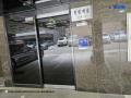 2024타경55959 서울특별시 송파구 중대로31가길 16, 천광캐슬 2층 201호 다세대(빌라)[공급9평형] 경매 이미지