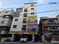 2024타경55959 서울특별시 송파구 중대로31가길 16, 천광캐슬 2층 201호 다세대(빌라)[공급9평형] 경매 이미지