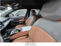 2025타경510655 인천광역시 중구 운북동 572-26, 오토마트 인천보관소 BMW 530i xDrive 경매 이미지