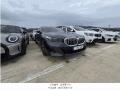 2025타경510655 인천광역시 중구 운북동 572-26, 오토마트 인천보관소 BMW 530i xDrive 경매 이미지
