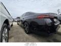 2025타경510655 인천광역시 중구 운북동 572-26, 오토마트 인천보관소 BMW 530i xDrive 경매 이미지