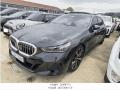 2025타경510655 인천광역시 중구 운북동 572-26, 오토마트 인천보관소 BMW 530i xDrive 경매 이미지