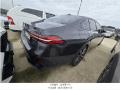 2025타경510655 인천광역시 중구 운북동 572-26, 오토마트 인천보관소 BMW 530i xDrive 경매 이미지