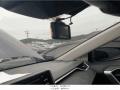 2025타경510852 인천광역시 중구 운북동 572-26, 오토마트 인천보관소 토요타 RAV4 Hybrid AWD 경매 이미지