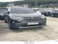 2025타경510852 인천광역시 중구 운북동 572-26, 오토마트 인천보관소 토요타 RAV4 Hybrid AWD 경매 이미지